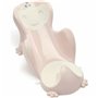 Siège pour bébé ThermoBaby Babycoon Rose