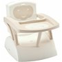 Elévateur ThermoBaby Babytop Beige