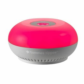 Veilleuse Tommee Tippee