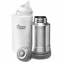 Chauffe-biberon Tommee Tippee 423000