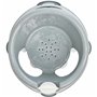 Siège pour bébé ThermoBaby Aquafun Gris