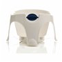 Siège pour bébé ThermoBaby Aquafun Blanc