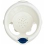 Siège pour bébé ThermoBaby Aquafun Blanc