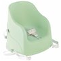 Elévateur ThermoBaby Tudi Vert