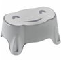 Pot ThermoBaby   Gris