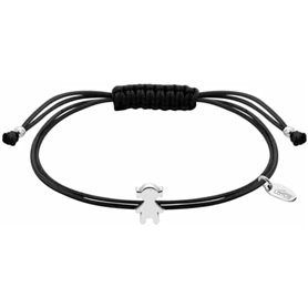 Bracelet Femme Lotus LP3755-2/1