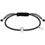 Bracelet Femme Lotus LP3755-2/1