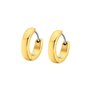 Boucles d´oreilles Femme Lotus LS2226-4/1