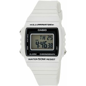 Montre Unisexe Casio SPORT COLLECTION (Ø 40 mm)