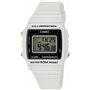 Montre Unisexe Casio SPORT COLLECTION (Ø 40 mm)