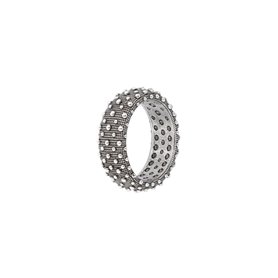 Bague Homme Albert M. WSOX00398.S-22 22