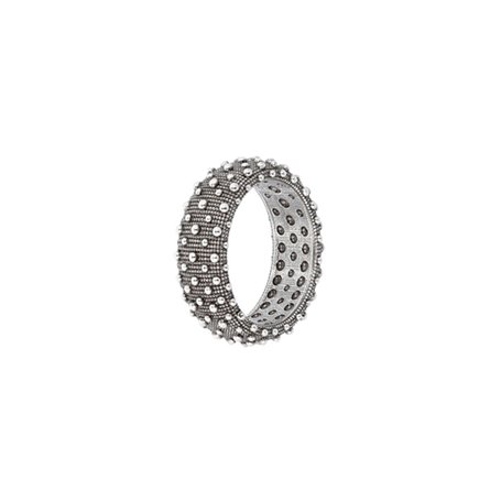 Bague Homme Albert M. WSOX00398.S-22 22