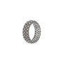 Bague Homme Albert M. WSOX00398.S-22 22