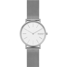 Montre Femme Skagen SKW2785