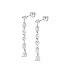 Boucles d´oreilles Femme Lotus LP3622-4/1