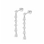 Boucles d´oreilles Femme Lotus LP3622-4/1