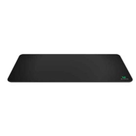 Tapis Gaming BG BGRUNWAYXL Noir Multicouleur (90 x 35 x 0