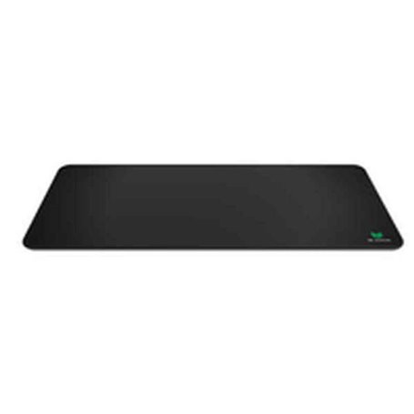 Tapis Gaming BG BGRUNWAYXL Noir Multicouleur (90 x 35 x 0