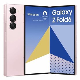 Samsung SM-F956B/DS