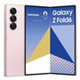 Samsung SM-F956B/DS