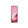 Samsung SM-F956B/DS