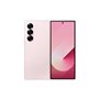 Samsung SM-F956B/DS