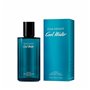 Parfum Homme Davidoff EDT Cool Water 75 ml