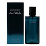 Parfum Homme Davidoff EDT Cool Water 75 ml