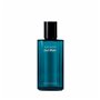 Parfum Homme Davidoff EDT Cool Water 75 ml