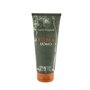 Gel de douche Laura Biagiotti Roma Uomo 200 ml