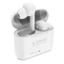 Écouteurs in Ear Bluetooth Savio TWS-07 PRO Blanc