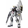 Figurine Décorative Bandai Nu Gundam Plastique Moderne (1 Pièce)