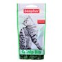 Bourse de Rangement Beaphar Catnip Bits 35 g