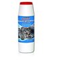 Eliminateur d'odeurs Certech Natural 500 g Sous forme de poudre