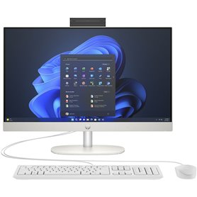Tout en Un HP ProOne AIO 240 G10 23