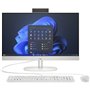 Tout en Un HP ProOne AIO 240 G10 23