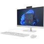 8" Intel Core i5-1335U 16 GB RAM 512 GB SSD