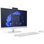 Tout en Un HP ProOne AIO 240 G10 23,8" Intel Core i5-1335U 16 GB RAM 512 GB SSD
