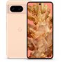 2" GOOGLE TENSOR G3 8 GB RAM 256 GB Rose