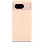 Google GA05000-GB 6,2" GOOGLE TENSOR G3 8 GB RAM 256 GB Rose