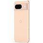 Google GA05000-GB 6,2" GOOGLE TENSOR G3 8 GB RAM 256 GB Rose