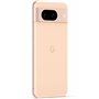 Google GA05000-GB 6,2" GOOGLE TENSOR G3 8 GB RAM 256 GB Rose