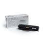Toner Compatible Xerox 106R02773 Noir