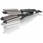 Fer à friser Babyliss TRIPPLE WAVER 125 W