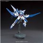 Figure à Collectionner Bandai GUNDAM AMAZING EXIA