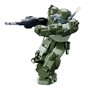 Personnage articulé Bandai GUN65700 HG VOTOMS - ATM-09-ST SCOPEDOG