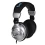 Casque audio Behringer HPS3000