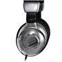 Casque audio Behringer HPS3000