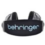 Casque audio Behringer HPS3000