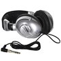 Casque audio Behringer HPS3000